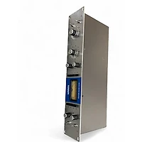 Used Warm Audio WA-76A Compressor