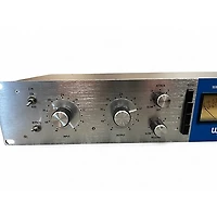 Used Warm Audio WA-76A Compressor
