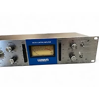 Used Warm Audio WA-76A Compressor
