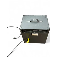 Used Peavey MINX 110 Bass Combo Amp