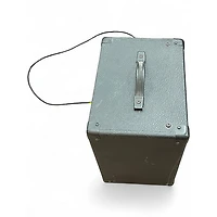 Used Peavey MINX 110 Bass Combo Amp