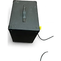 Used Peavey MINX 110 Bass Combo Amp