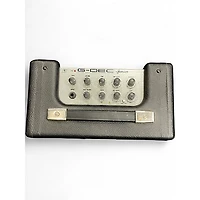 Used Fender G Dec Junior Carbon 15W 1x8 Guitar Combo Amp