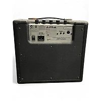 Used Fender G Dec Junior Carbon 15W 1x8 Guitar Combo Amp