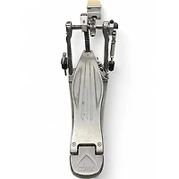 Used TAMA Speed Cobra 910 Single Bass Drum Pedal