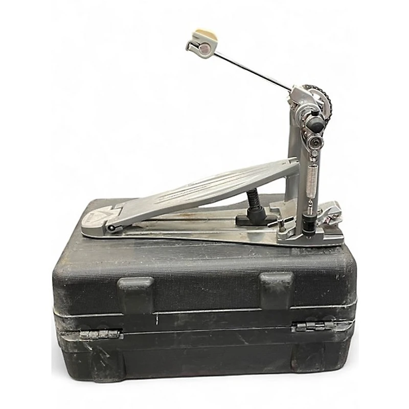 Used TAMA Speed Cobra 910 Single Bass Drum Pedal