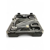 Used TAMA Speed Cobra 910 Single Bass Drum Pedal