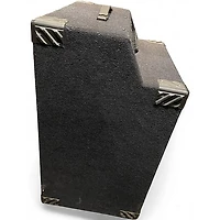 Used SWR Workingman's 160 Bass Amp Head