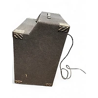 Used SWR Workingman's 160 Bass Amp Head