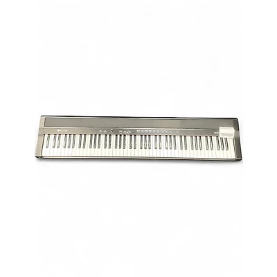 Used Williams Legato IV Digital Piano