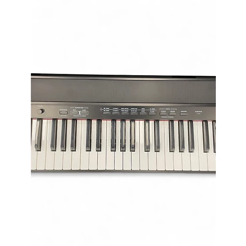 Used Williams Legato IV Digital Piano