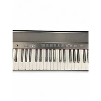 Used Williams Legato IV Digital Piano
