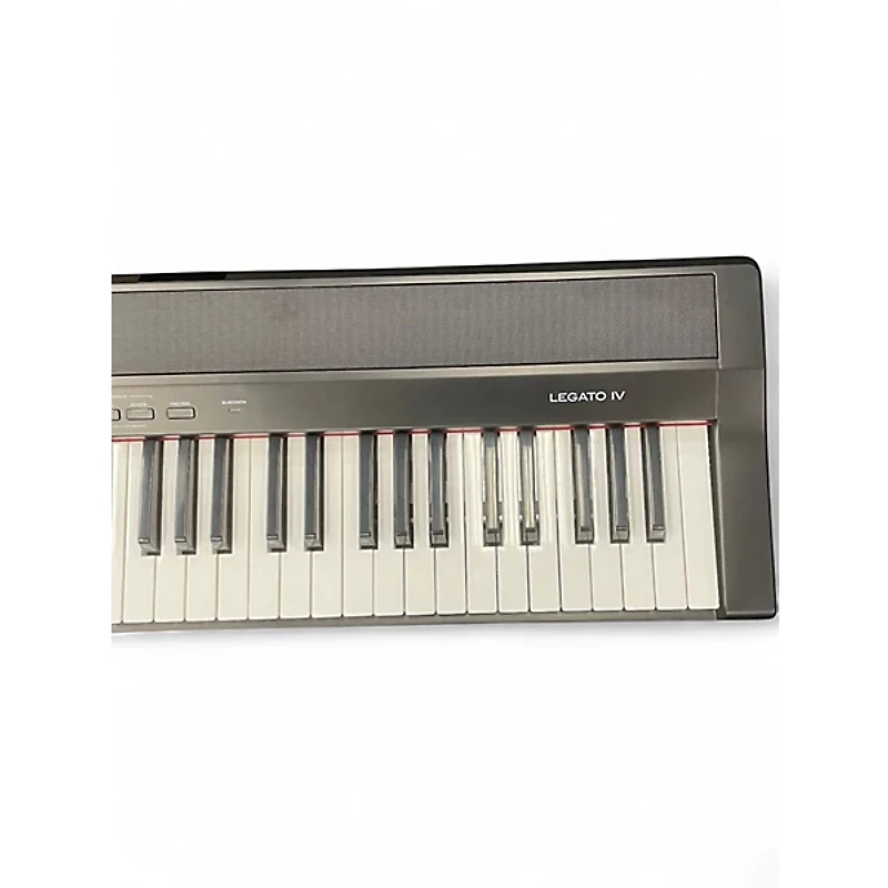 Used Williams Legato IV Digital Piano