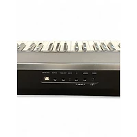 Used Williams Legato IV Digital Piano