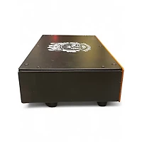Used Orange Amplifiers PEDAL BABY 100 Guitar Power Amp
