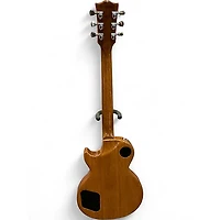 Used Gibson Les Paul Studio Session Honey Burst Solid Body Electric Guitar