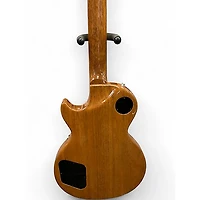 Used Gibson Les Paul Studio Session Honey Burst Solid Body Electric Guitar