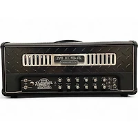Used MESA/Boogie Badlander 100 Tube Guitar Amp Head