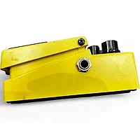 Used BOSS SD1 Super Overdrive Effect Pedal