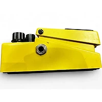 Used BOSS SD1 Super Overdrive Effect Pedal