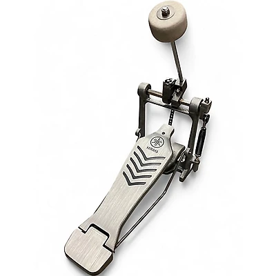 Used Yamaha FP7210 Single Bass Drum Pedal