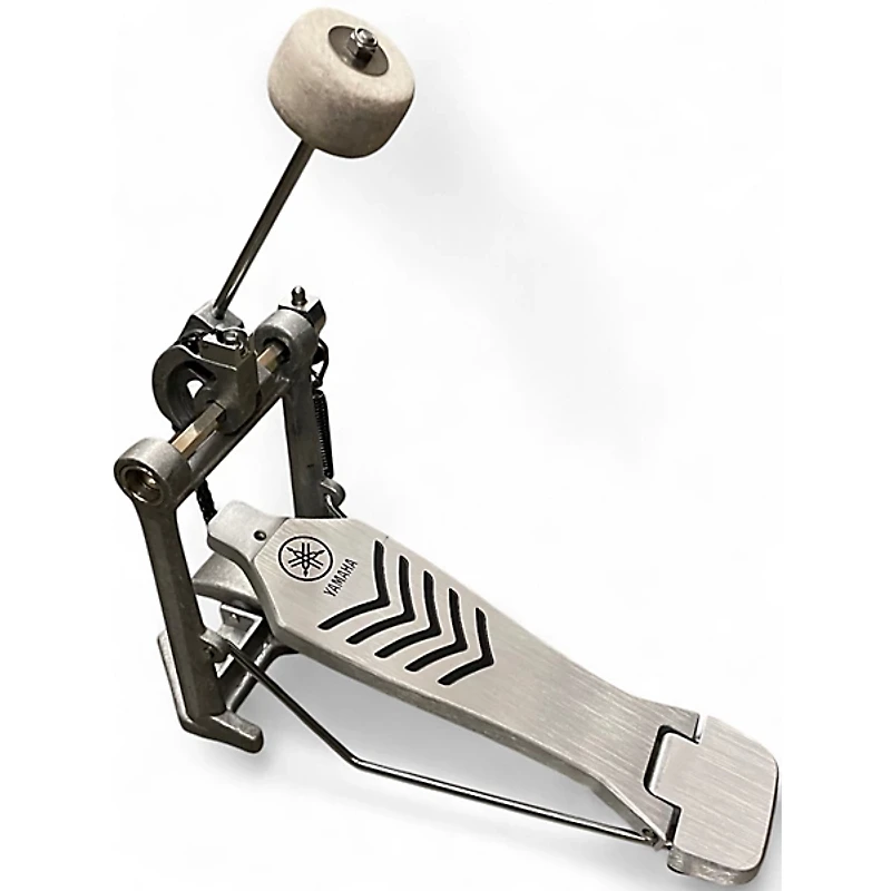 Used Yamaha FP7210 Single Bass Drum Pedal