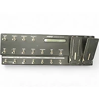 Used Line 6 POD XT PRO Solid State Guitar Amp Head