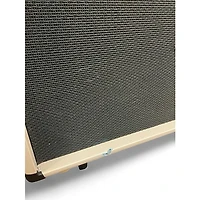 Used EVH 5150 212ST 2x12 Guitar Cabinet