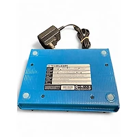 Used TC Helicon VoiceLive Play Vocal Processor