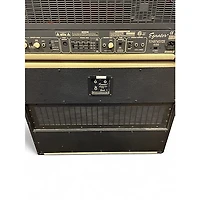 Used Egnater Tourmaster 212X 2x12 Guitar Cabinet
