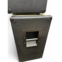 Used Egnater Tourmaster 212X 2x12 Guitar Cabinet