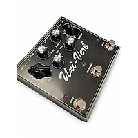 Used J.Rockett Audio Designs Univerb Effect Pedal