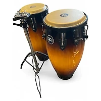 Used MEINL Headliner Set Conga