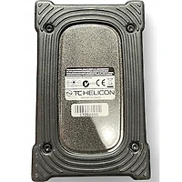 Used TC Electronic Ditto Mic Looper Pedal