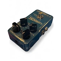 Used TC Electronic Flashback Delay Effect Pedal