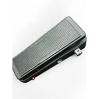 Used Dunlop 535Q Cry Baby Multi-Wah Effect Pedal