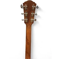 Used Guild DS240 SUNBURST Acoustic Guitar