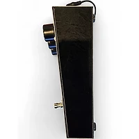 Used Electro-Harmonix Big Muff Distortion Effect Pedal