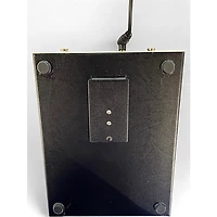 Used Electro-Harmonix Big Muff Distortion Effect Pedal