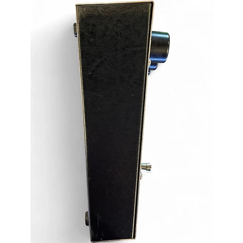 Used Electro-Harmonix Big Muff Distortion Effect Pedal