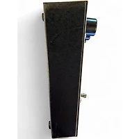 Used Electro-Harmonix Big Muff Distortion Effect Pedal