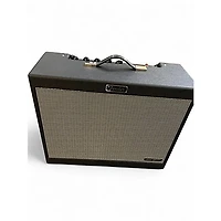 Used Fender Tone Master FR12 Guitar Combo Amp