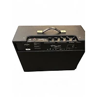 Used Fender Tone Master FR12 Guitar Combo Amp