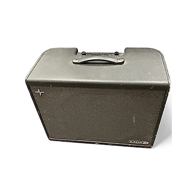 Used Line 6 POWERCAB 112 PLUS Guitar Cabinet