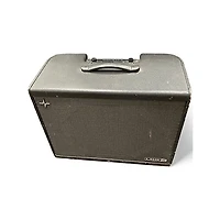 Used Line 6 POWERCAB 112 PLUS Guitar Cabinet