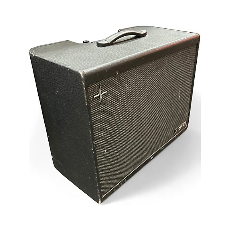 Used Line 6 POWERCAB 112 PLUS Guitar Cabinet