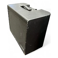 Used Line 6 POWERCAB 112 PLUS Guitar Cabinet