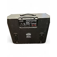 Used Line 6 POWERCAB 112 PLUS Guitar Cabinet