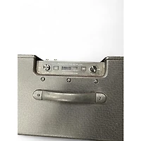 Used Line 6 POWERCAB 112 PLUS Guitar Cabinet