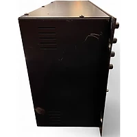 Used RANE MP 44 Powered Mixer